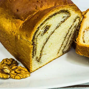 Produse de patiserie